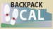 Backpack Cal